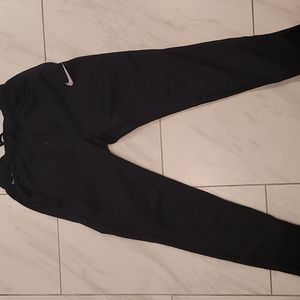 Nike DriFit Athletic pants sz M